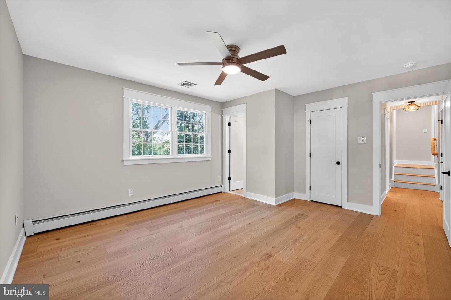 115 Peggy Lane photo 23