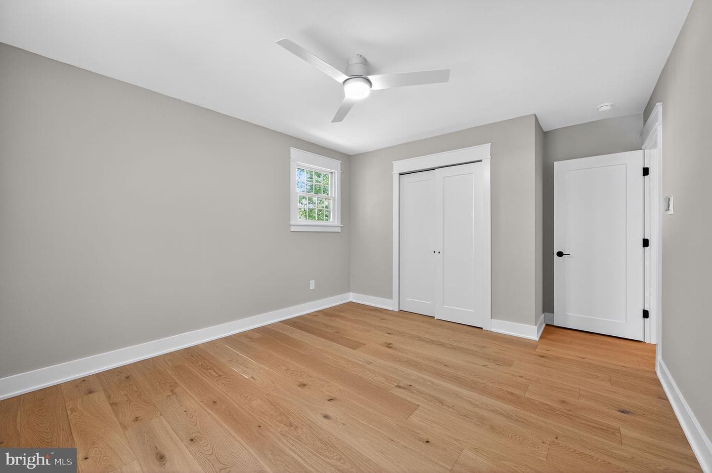 115 Peggy Lane photo 25