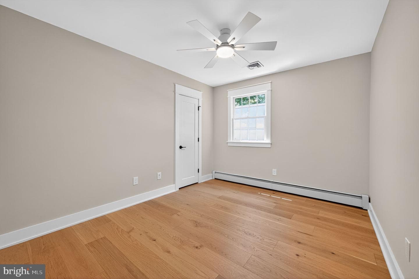 115 Peggy Lane photo 26