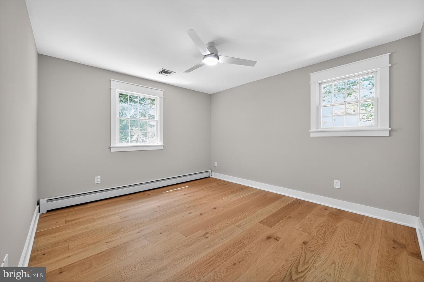 115 Peggy Lane photo 27