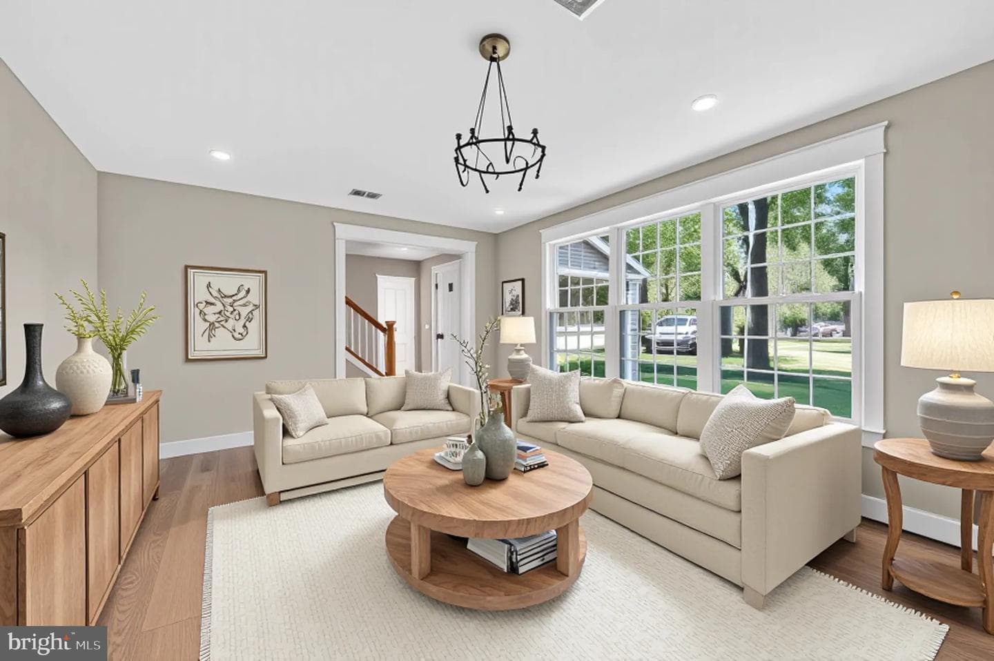 115 Peggy Lane photo 5