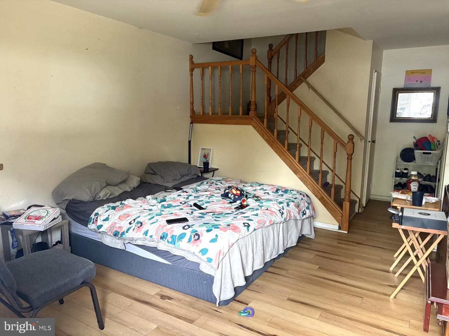 512 Germantown Court photo 2