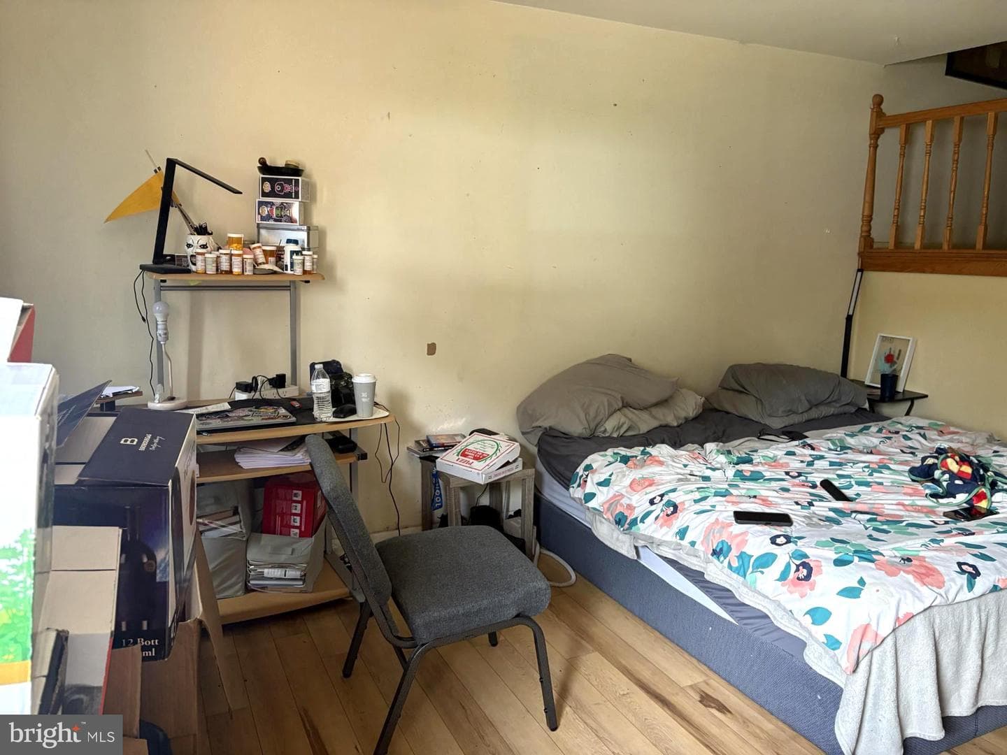 512 Germantown Court photo 3