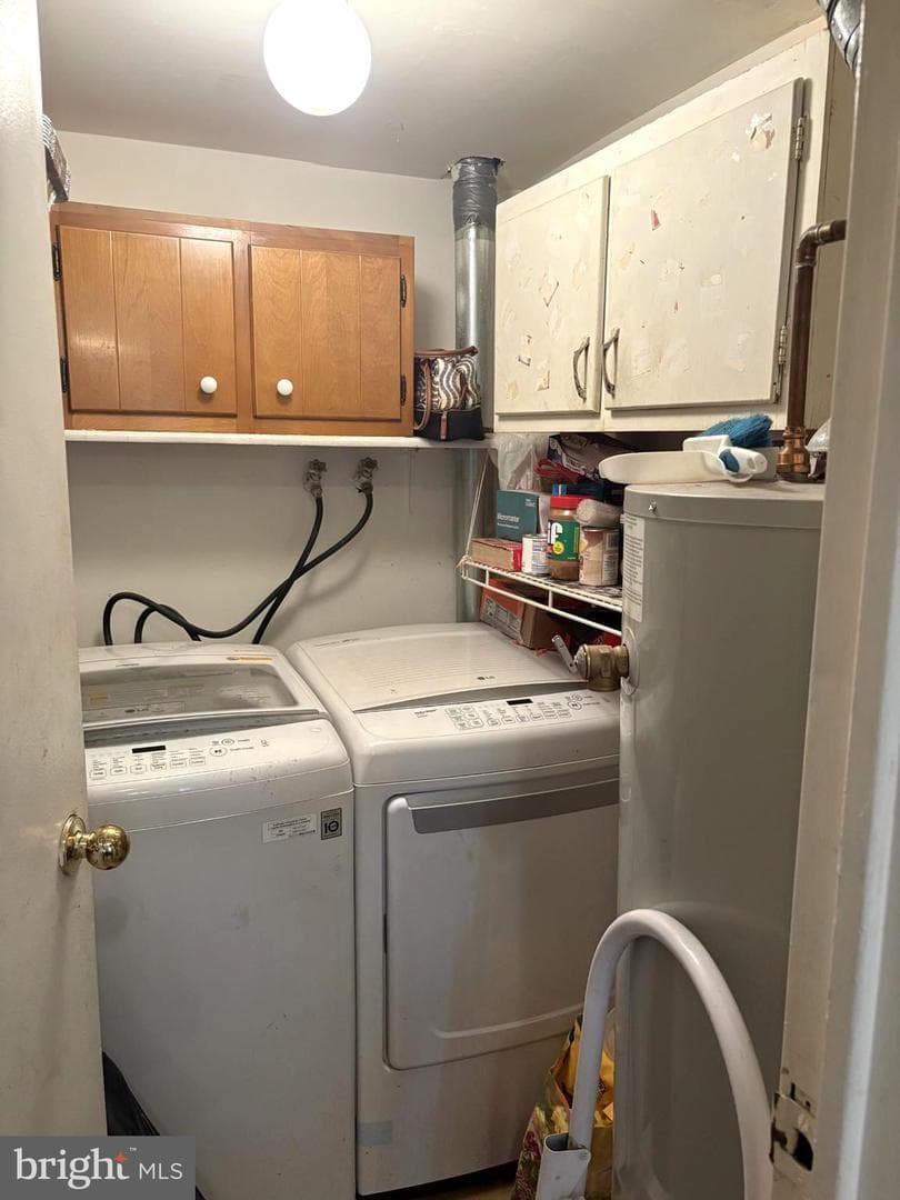 512 Germantown Court photo 7