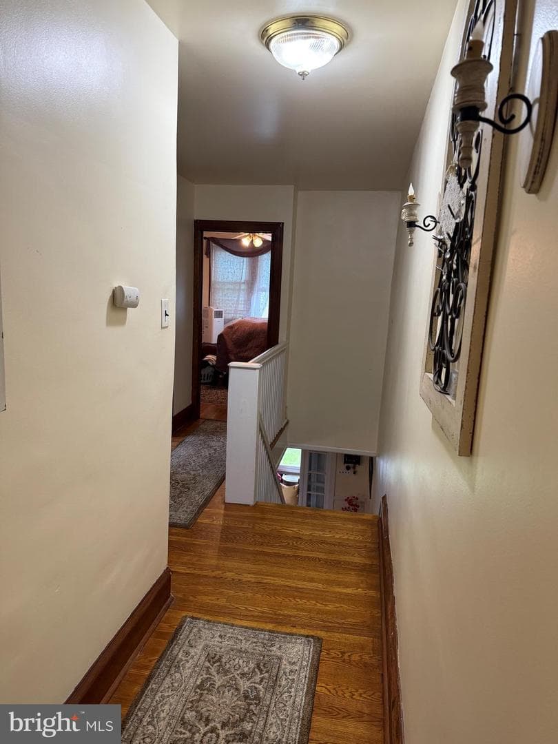 203 S 11th Street photo 19