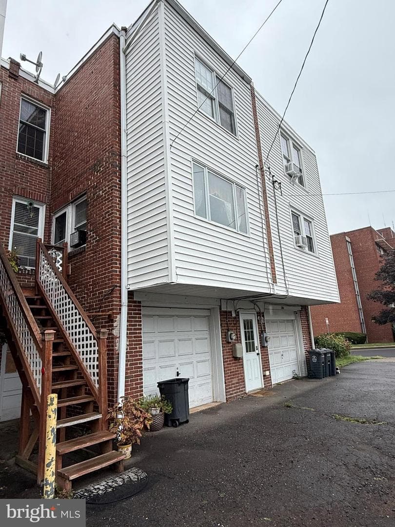 203 S 11th Street photo 3