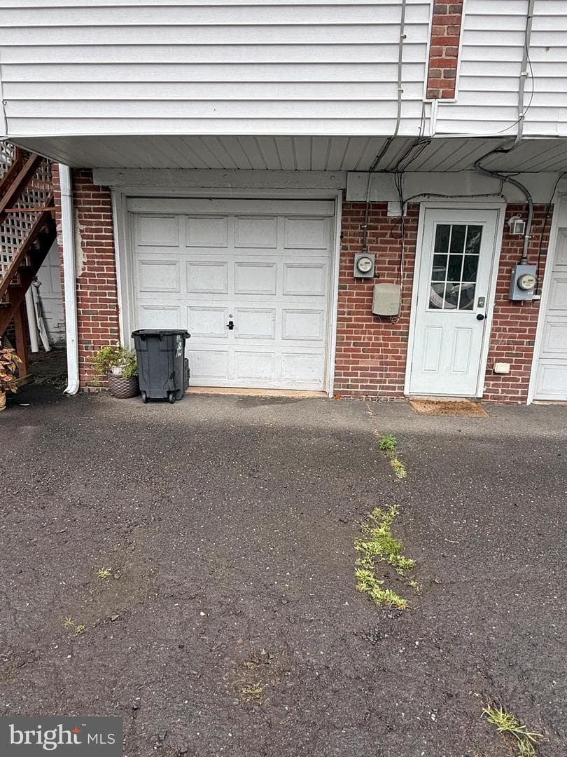 203 S 11th Street photo 4