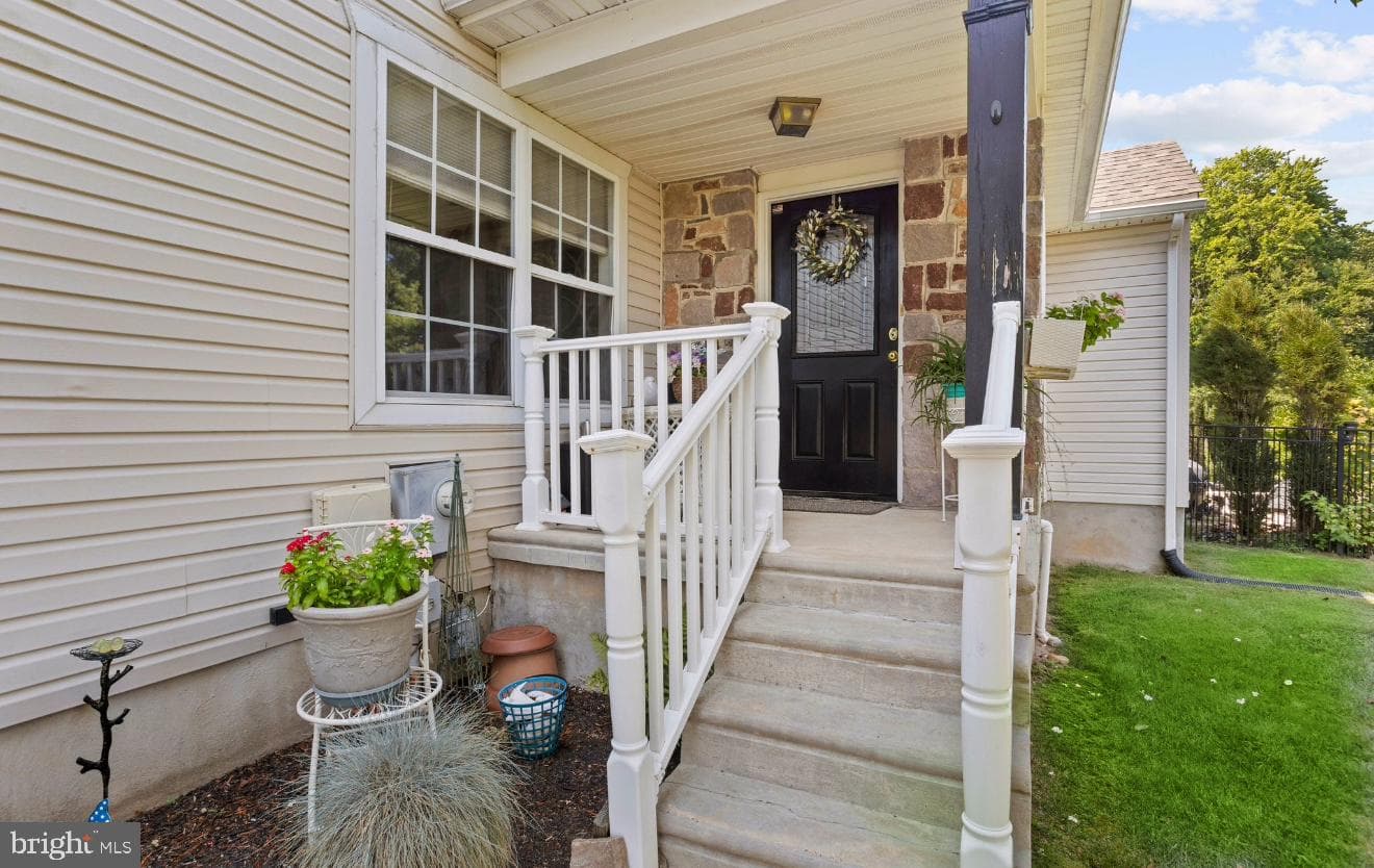 432 Schindler Drive photo 21