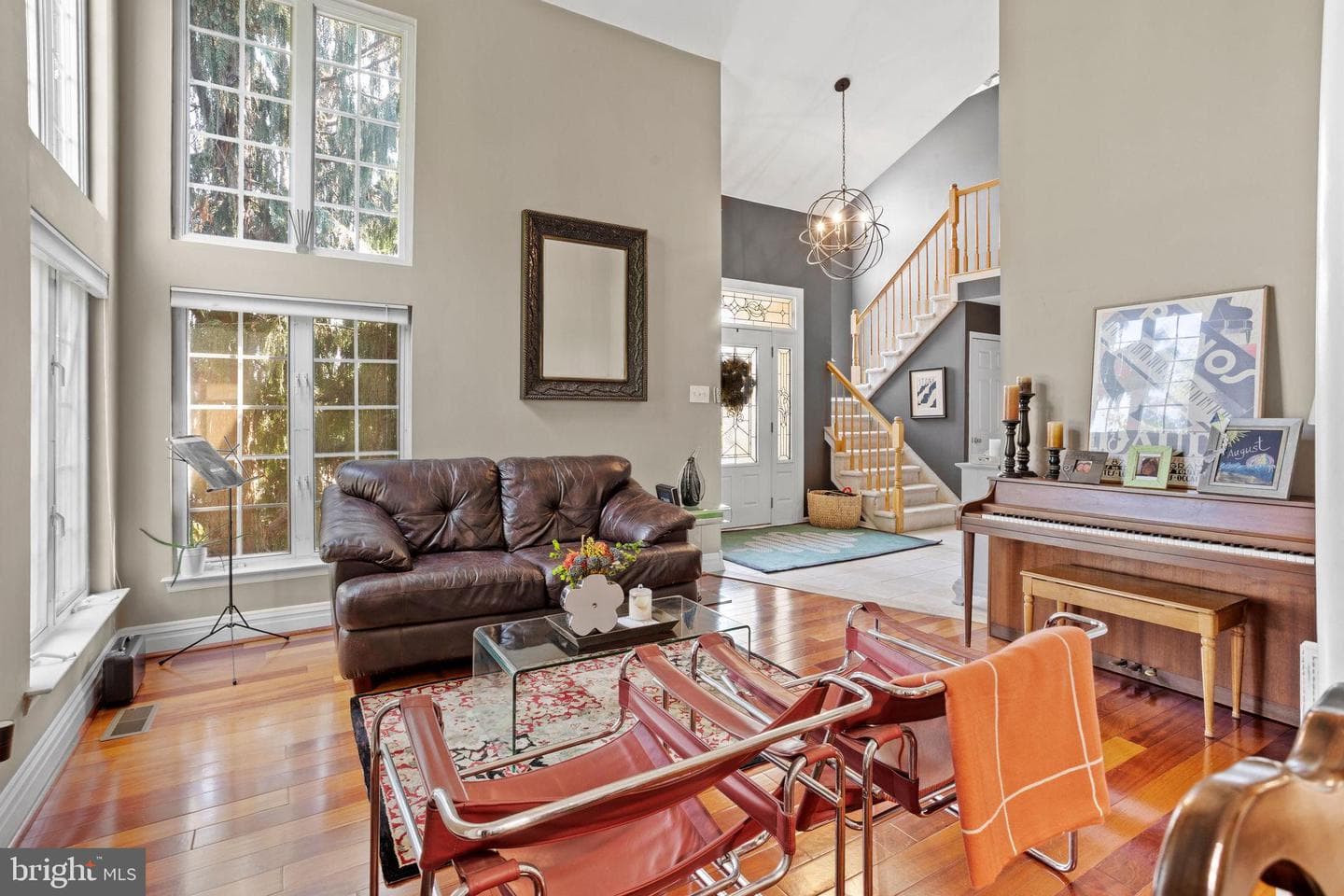 432 Schindler Drive photo 3