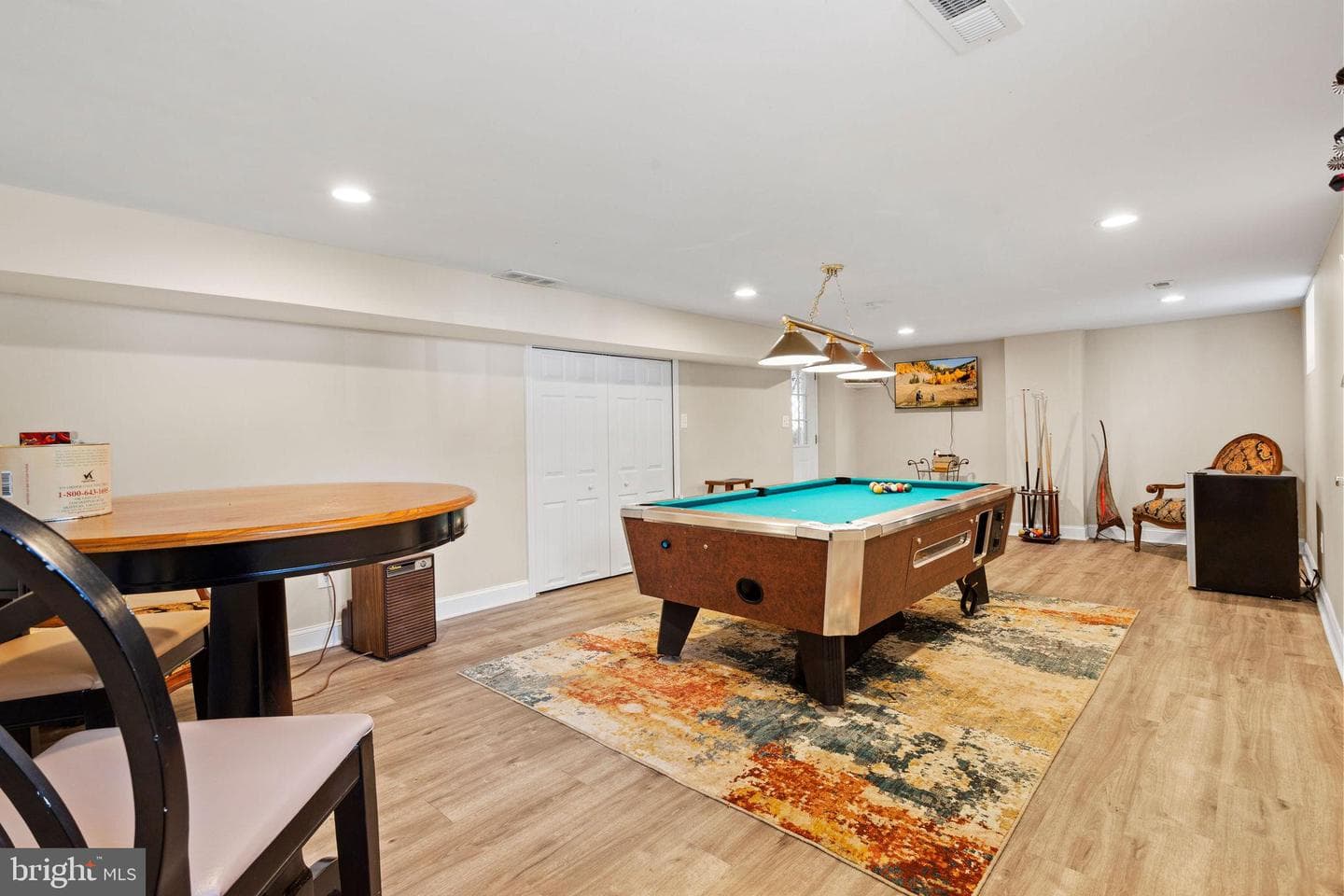 432 Schindler Drive photo 30