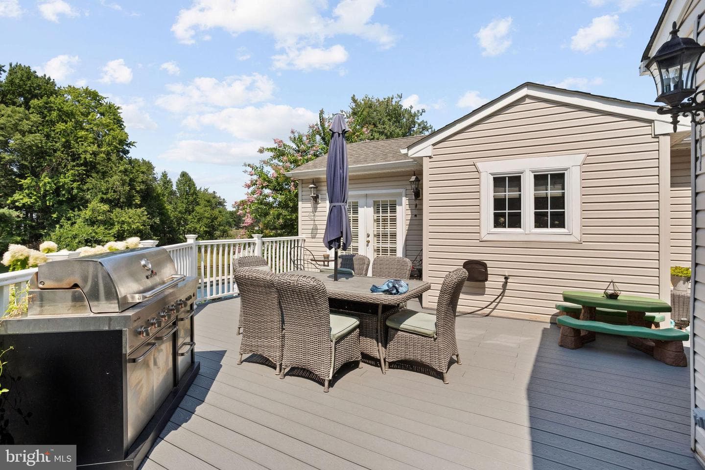 432 Schindler Drive photo 32