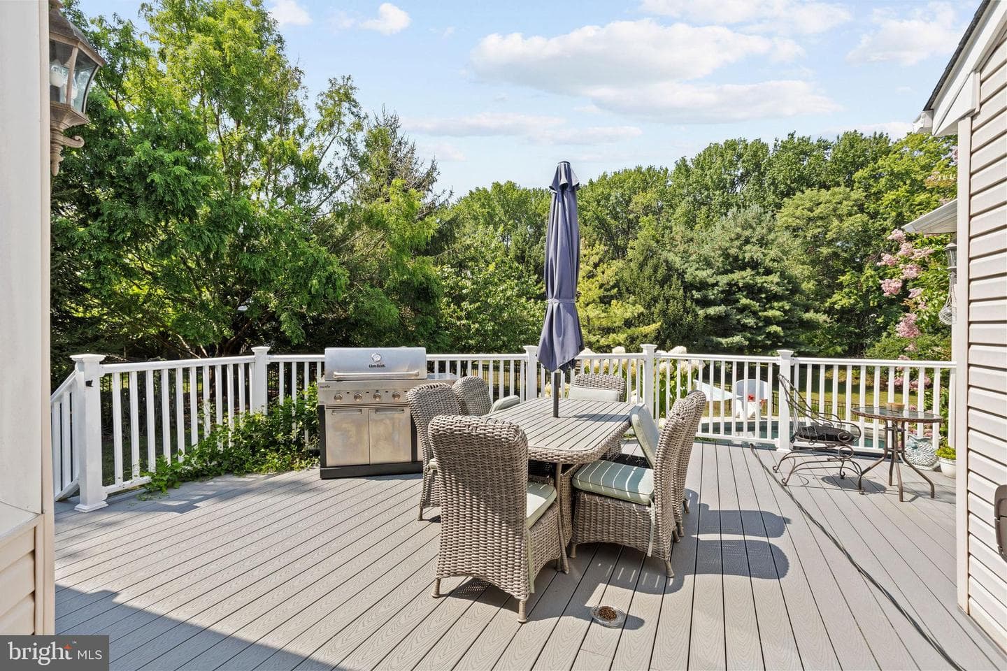 432 Schindler Drive photo 33