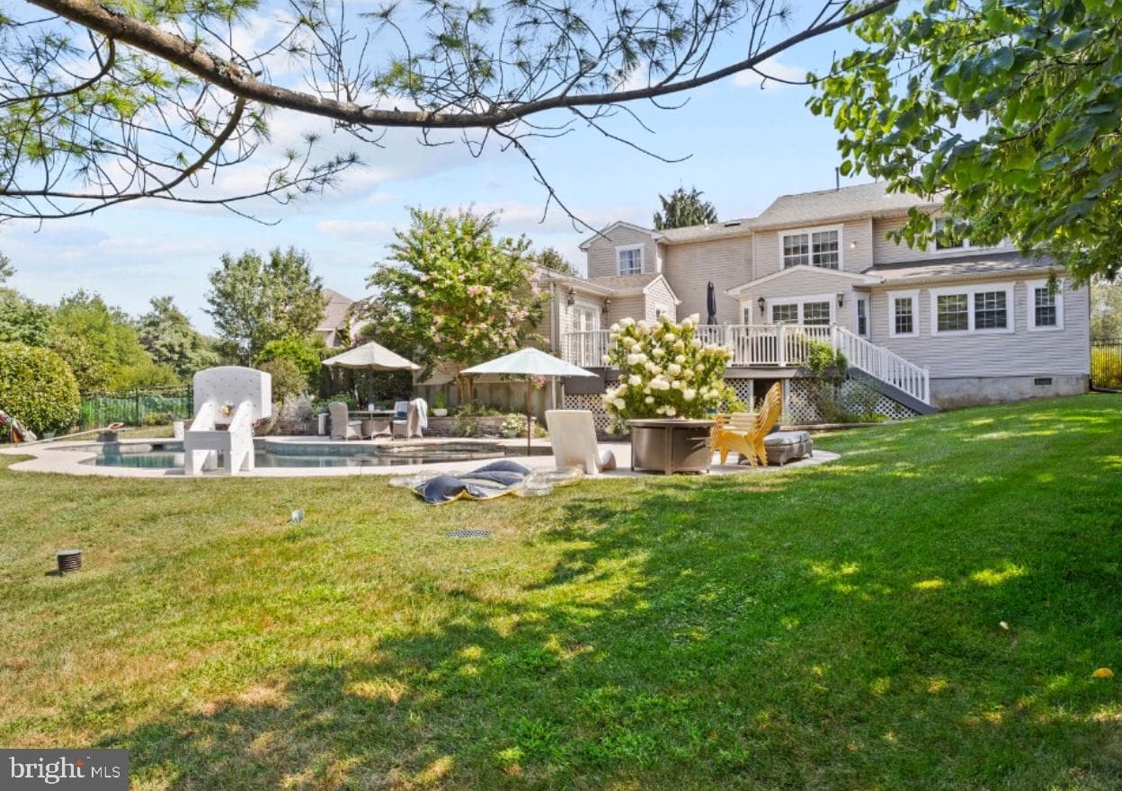 432 Schindler Drive photo 35
