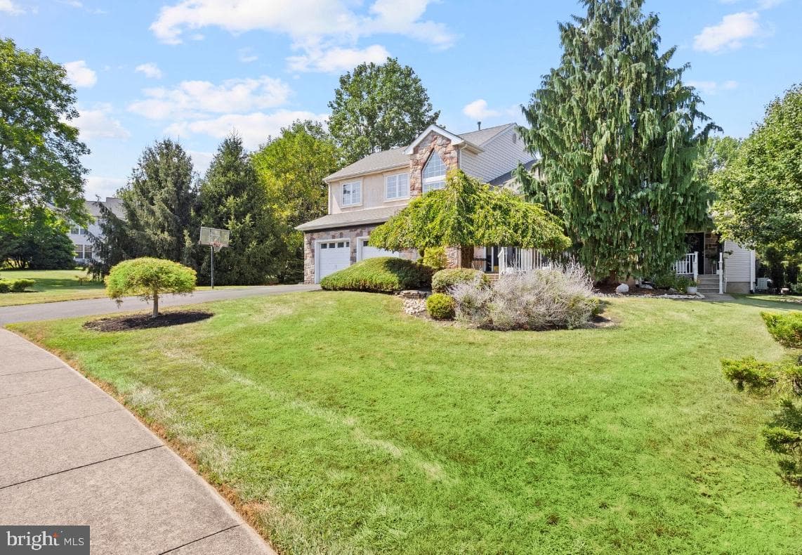432 Schindler Drive photo 36