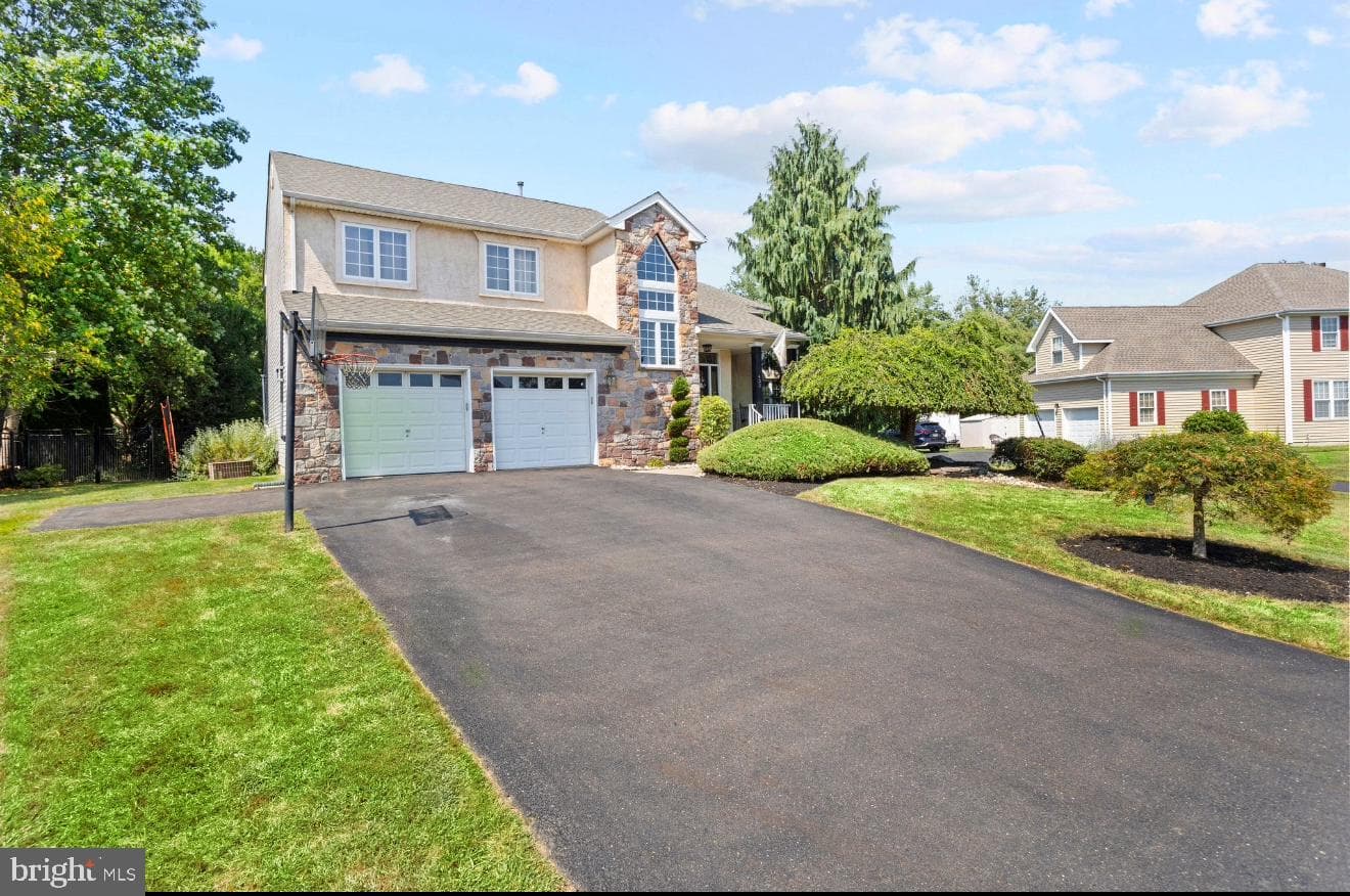 432 Schindler Drive photo 37