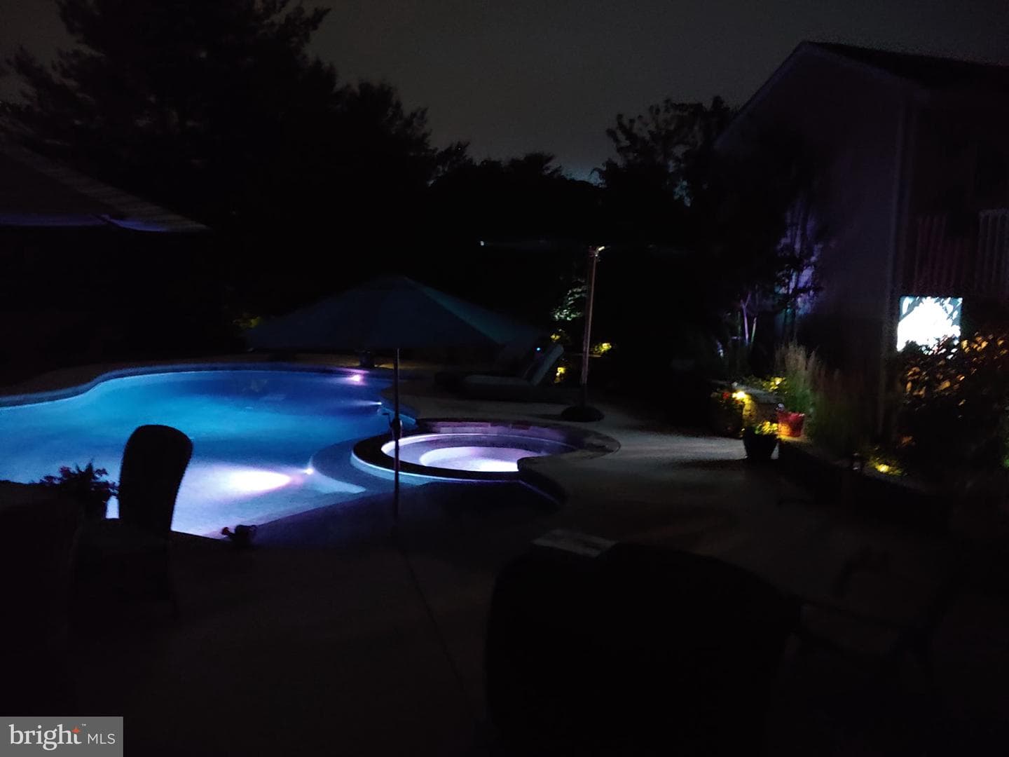 432 Schindler Drive photo 38