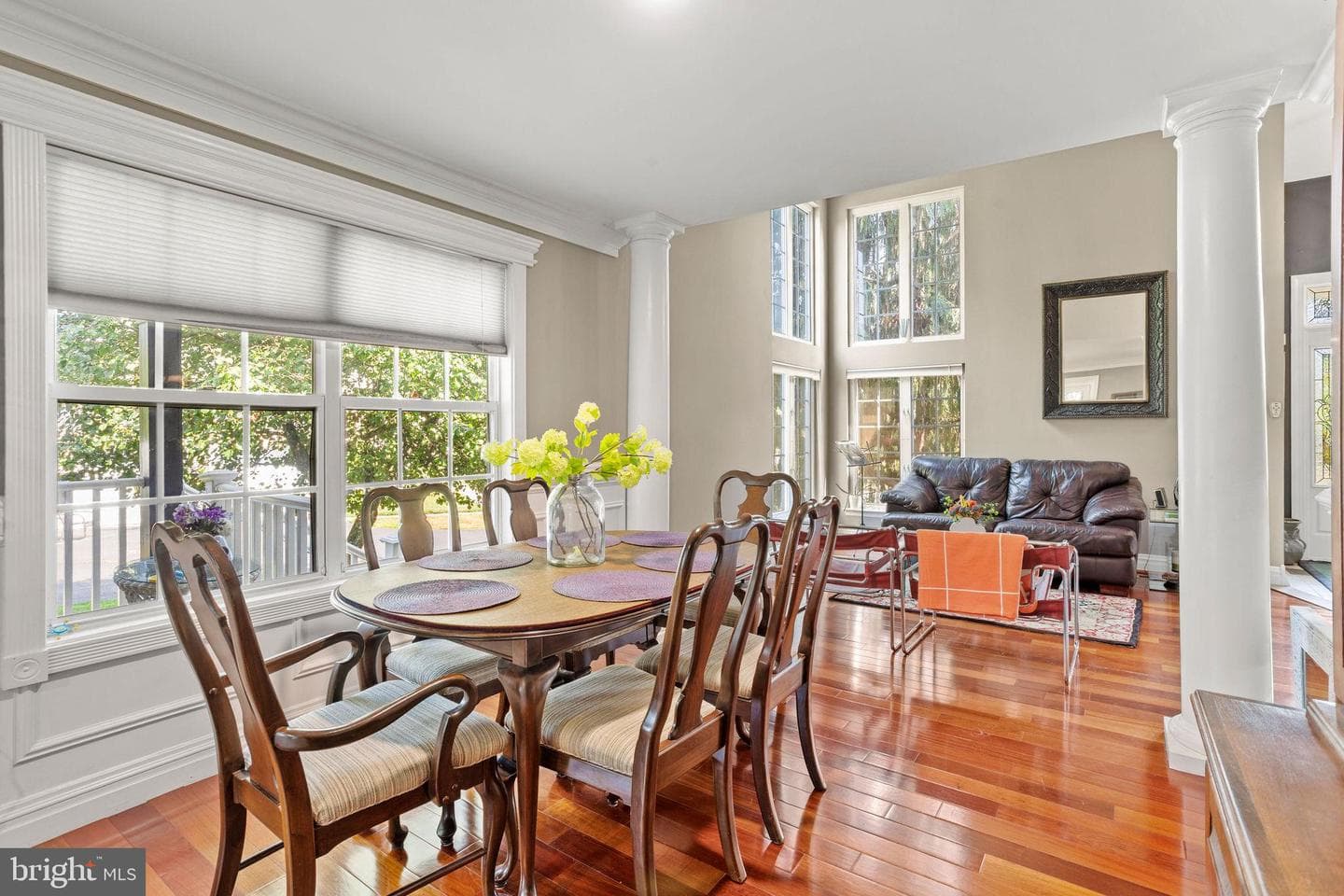 432 Schindler Drive photo 4