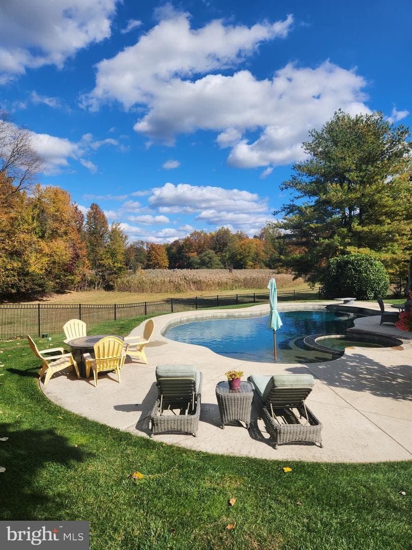 432 Schindler Drive photo 40