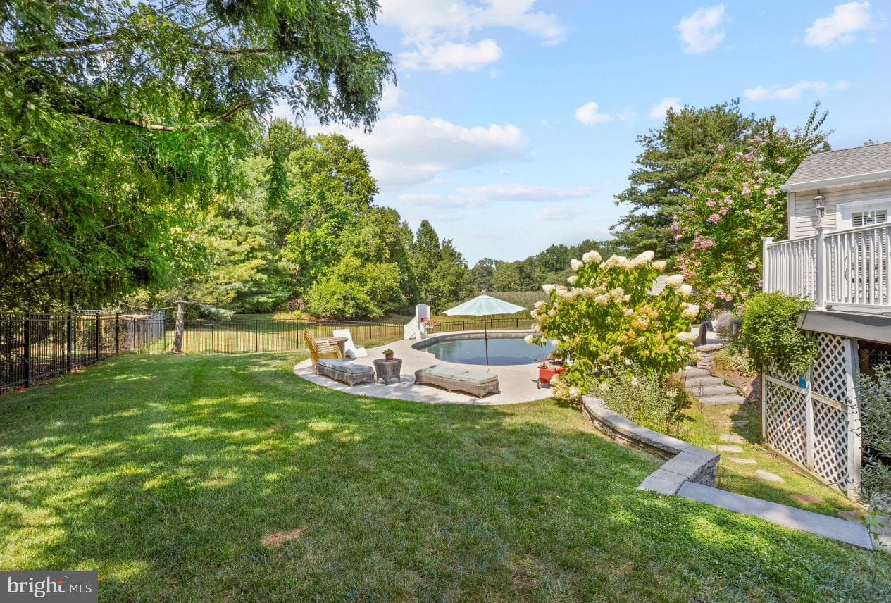 432 Schindler Drive photo 43