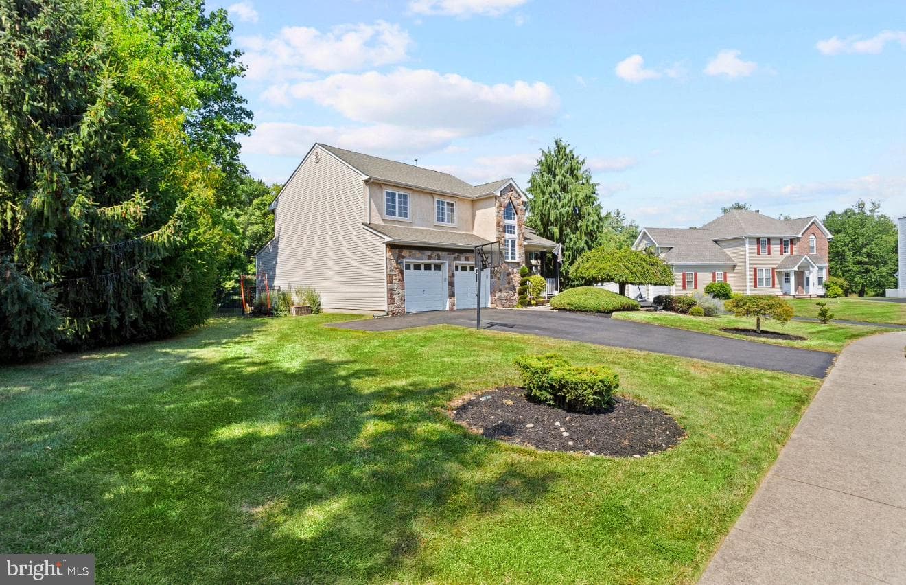 432 Schindler Drive photo 44