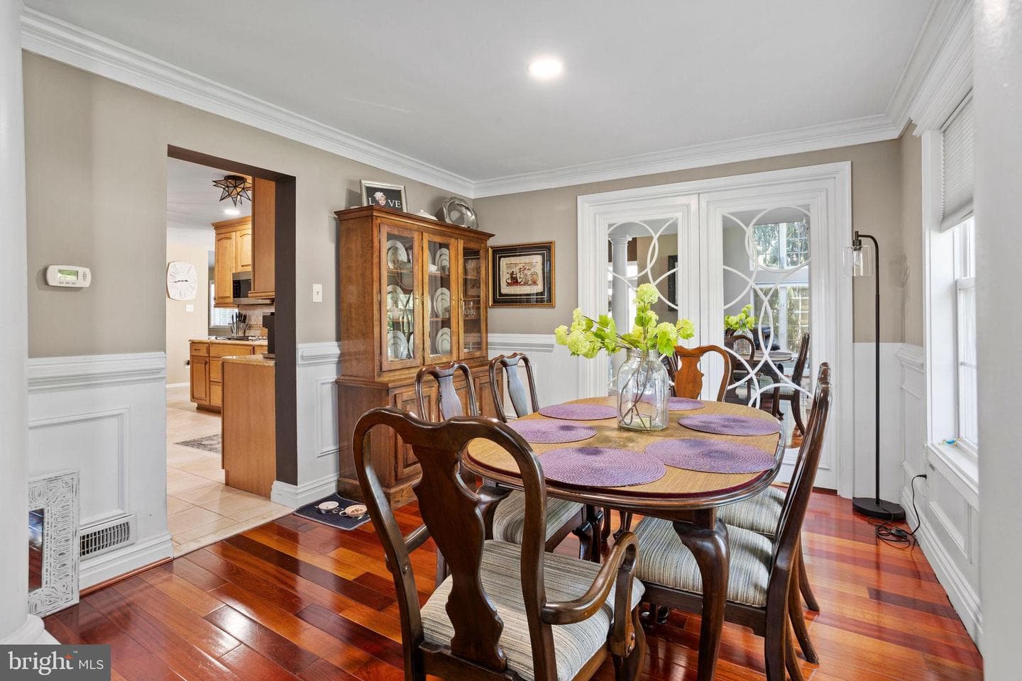 432 Schindler Drive photo 6