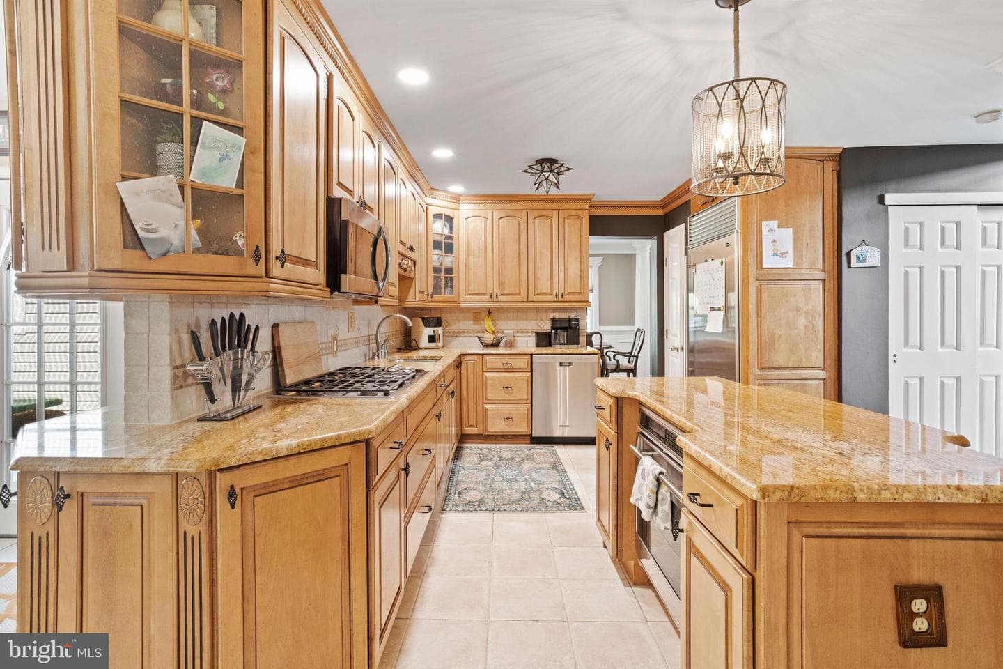 432 Schindler Drive photo 8