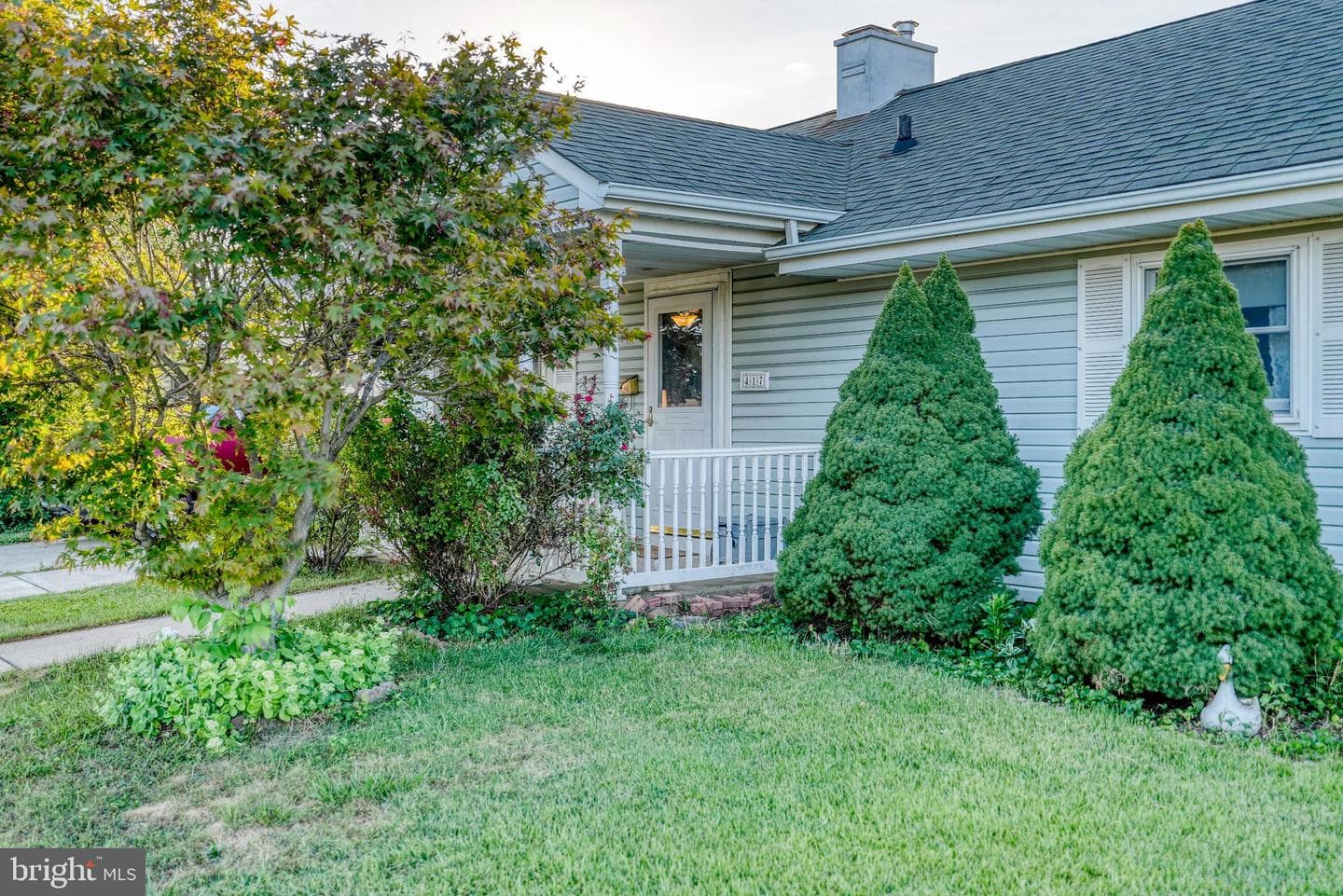 417 Chelsea Road photo 10