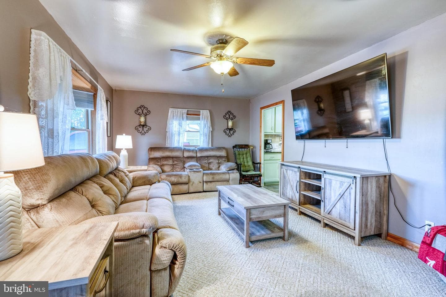 417 Chelsea Road photo 12