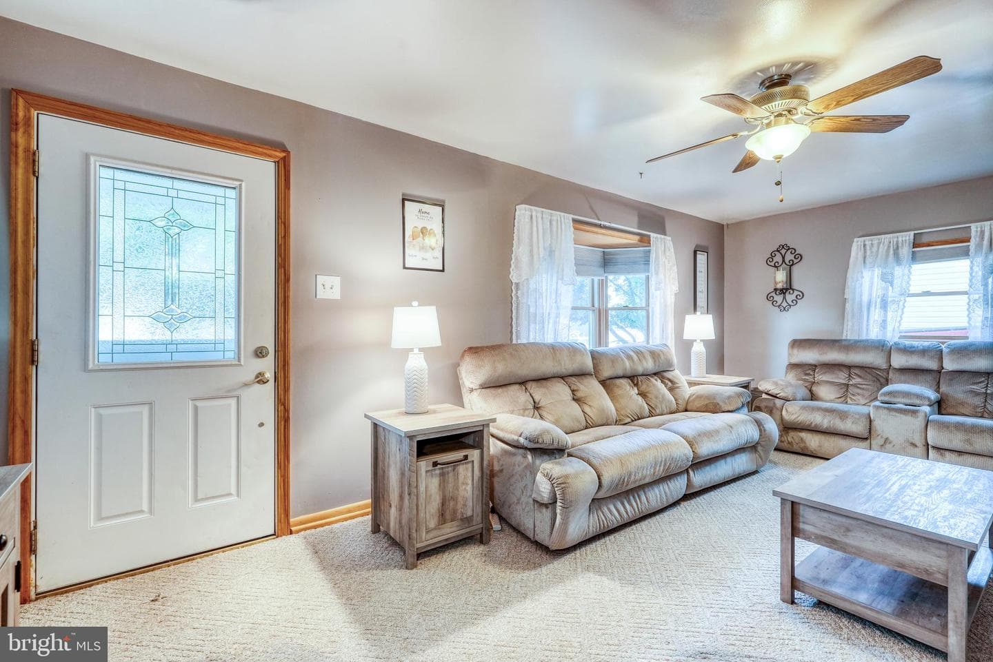 417 Chelsea Road photo 13