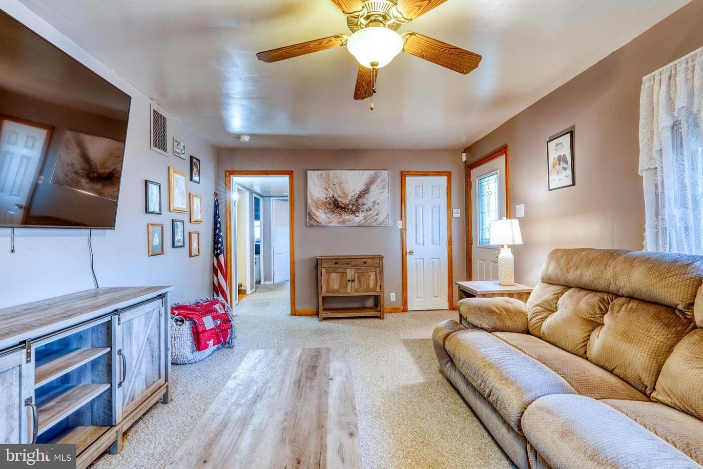 417 Chelsea Road photo 15