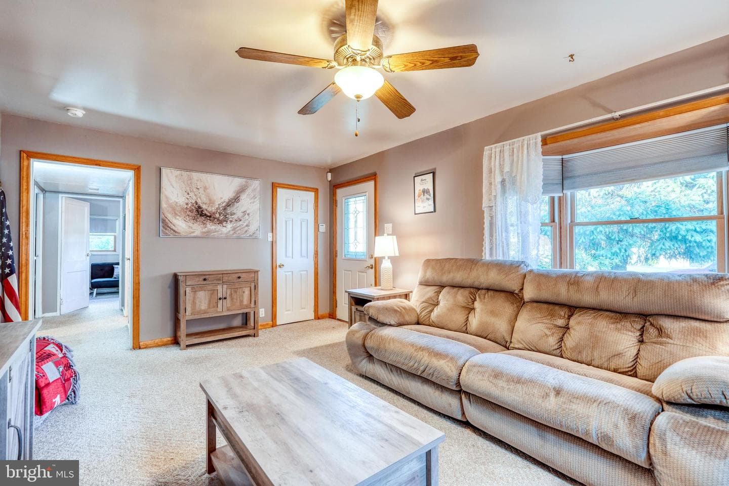 417 Chelsea Road photo 16