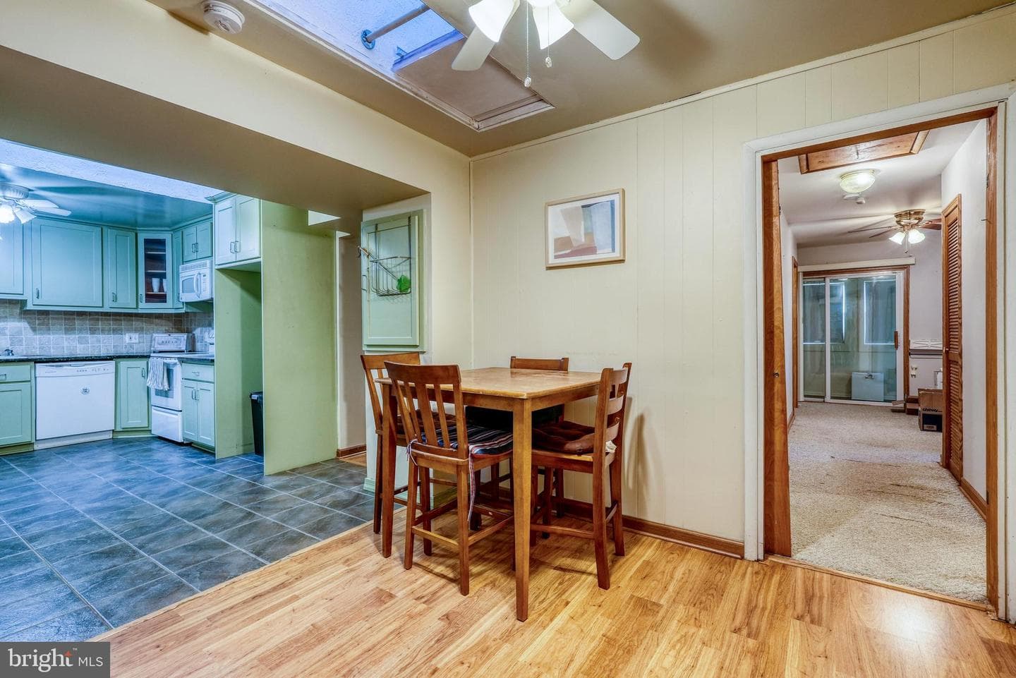 417 Chelsea Road photo 20