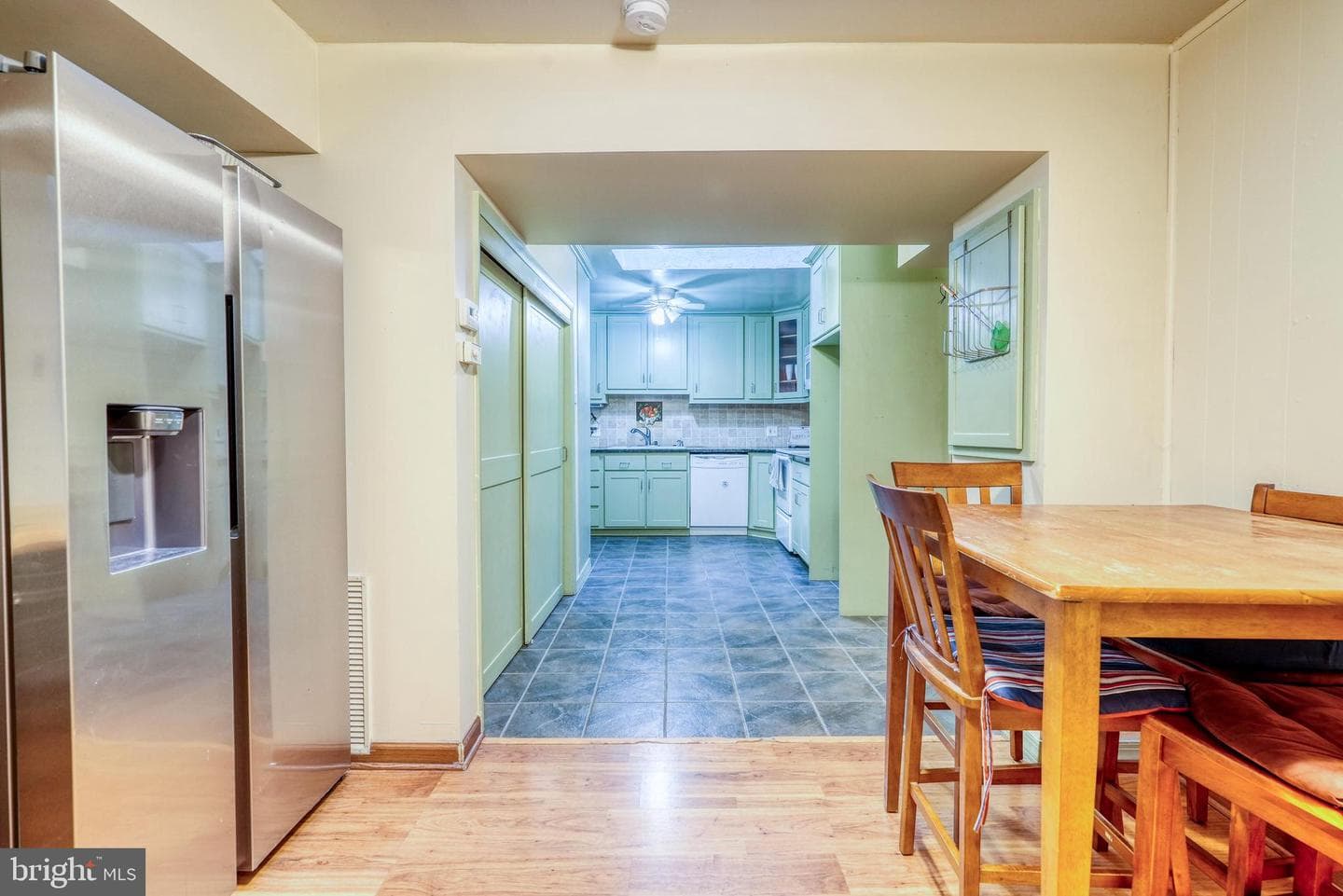 417 Chelsea Road photo 21