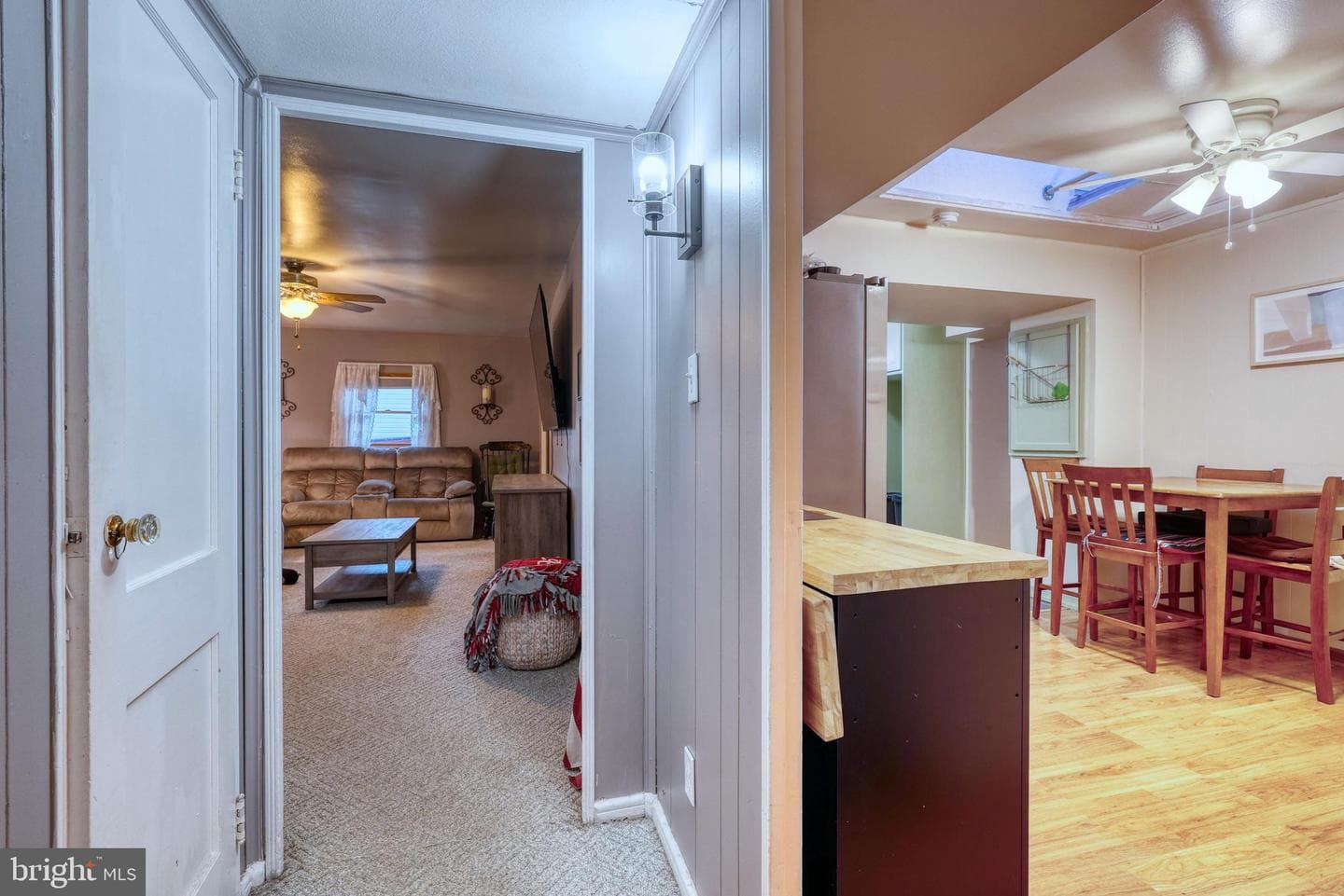 417 Chelsea Road photo 24