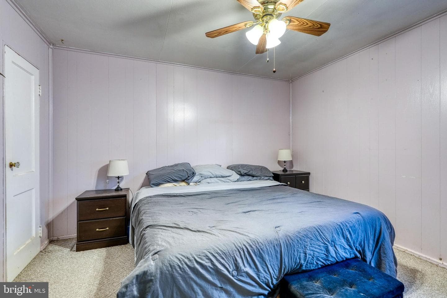 417 Chelsea Road photo 25