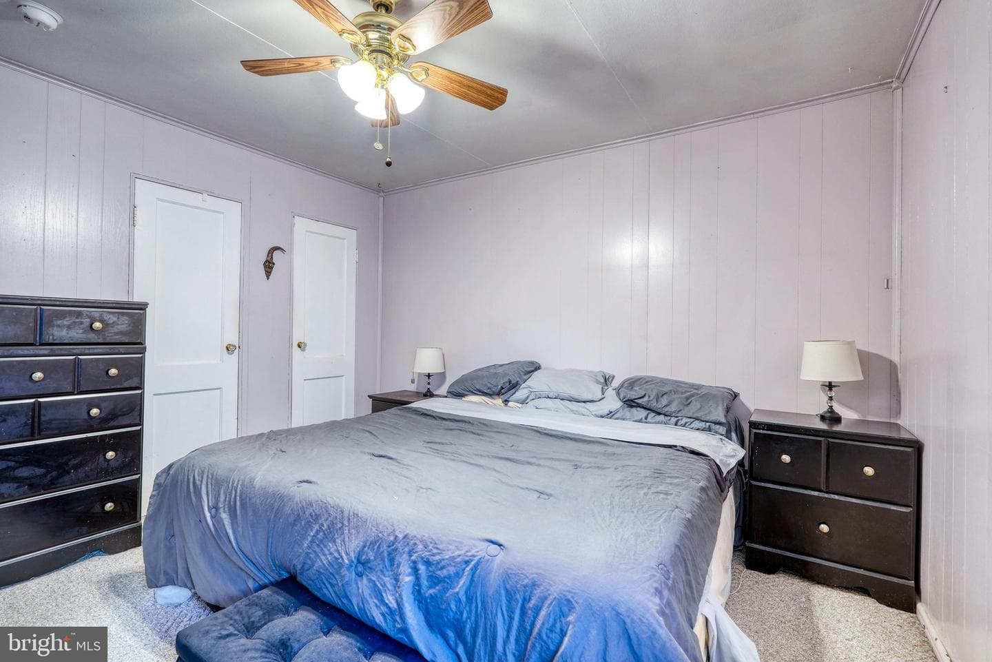 417 Chelsea Road photo 26