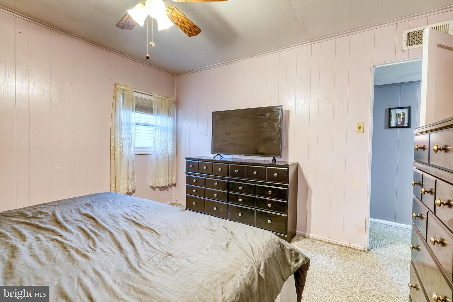 417 Chelsea Road photo 27