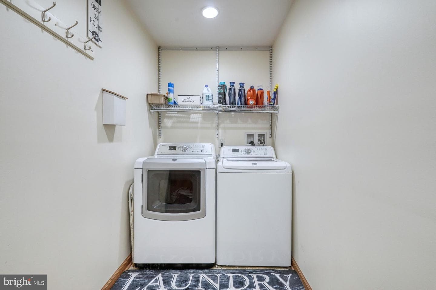 417 Chelsea Road photo 31