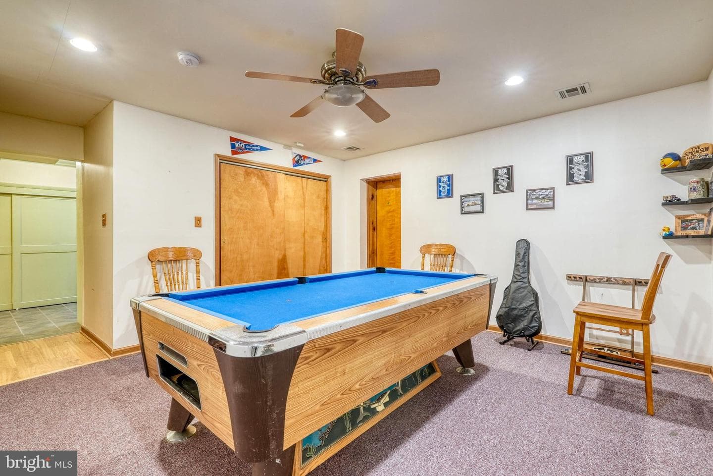 417 Chelsea Road photo 33