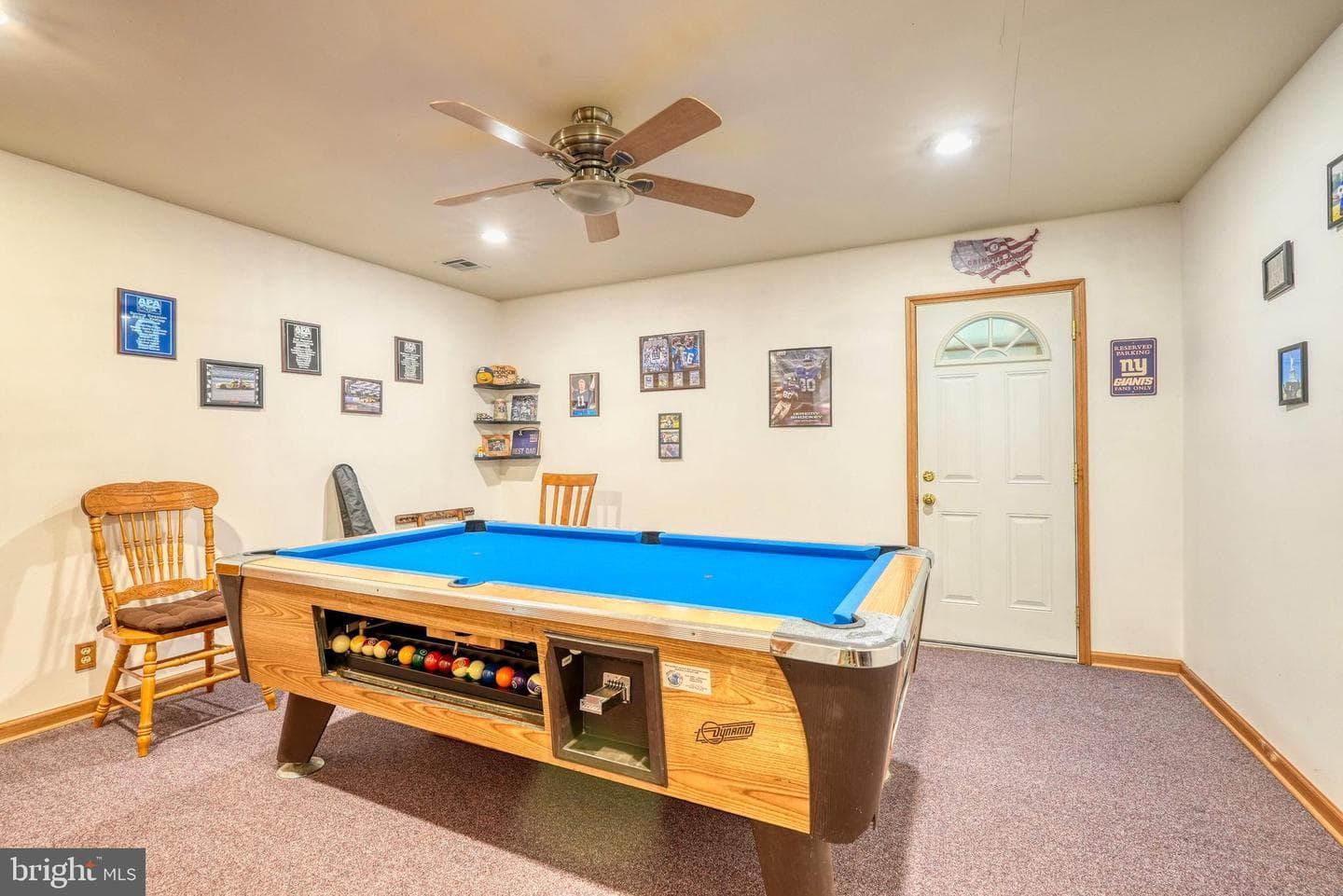 417 Chelsea Road photo 34