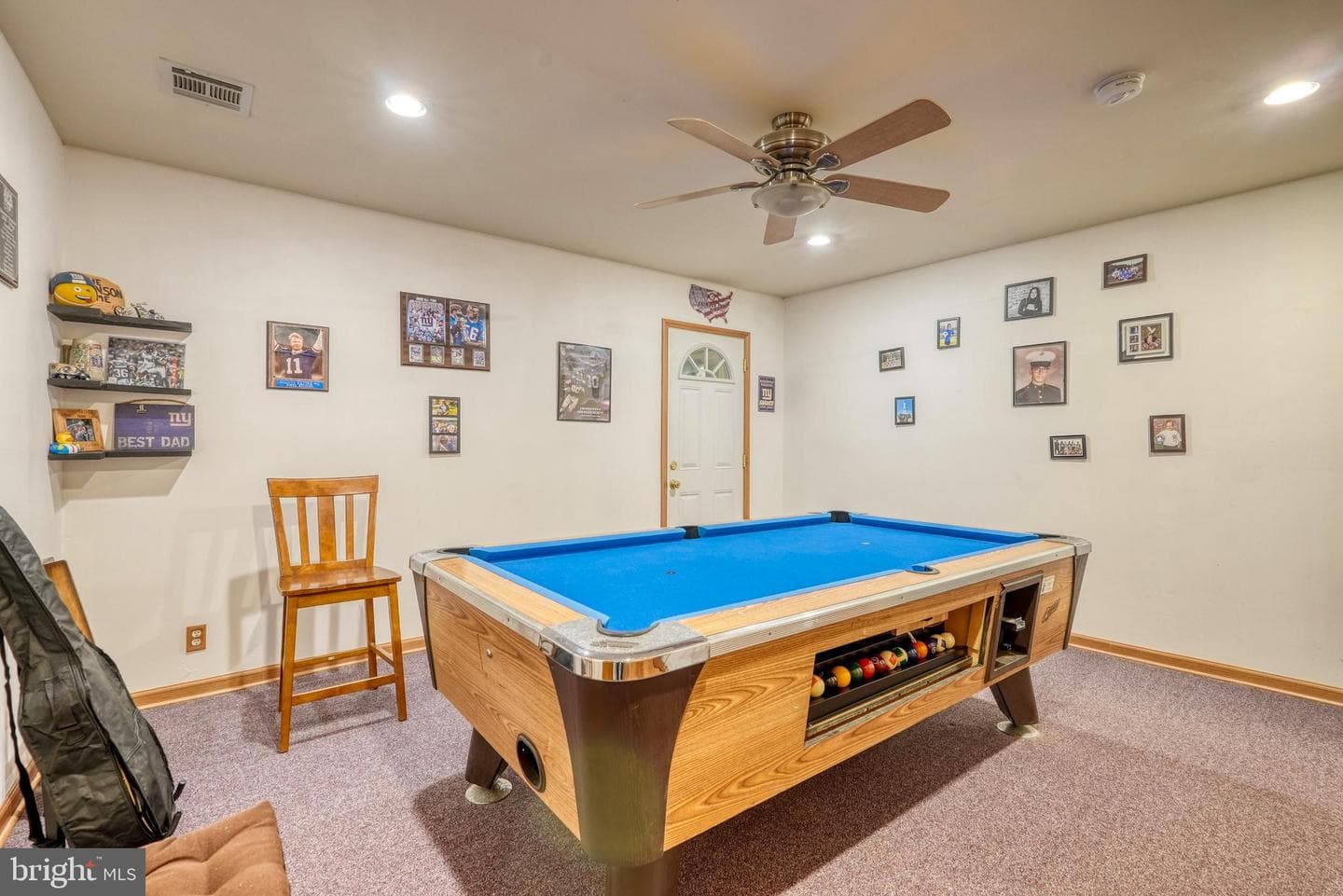 417 Chelsea Road photo 35