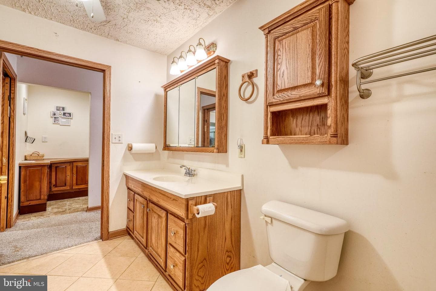 417 Chelsea Road photo 38