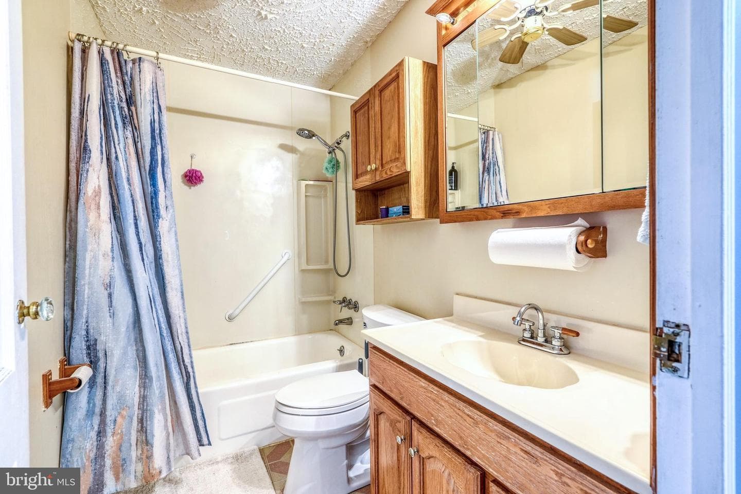 417 Chelsea Road photo 40