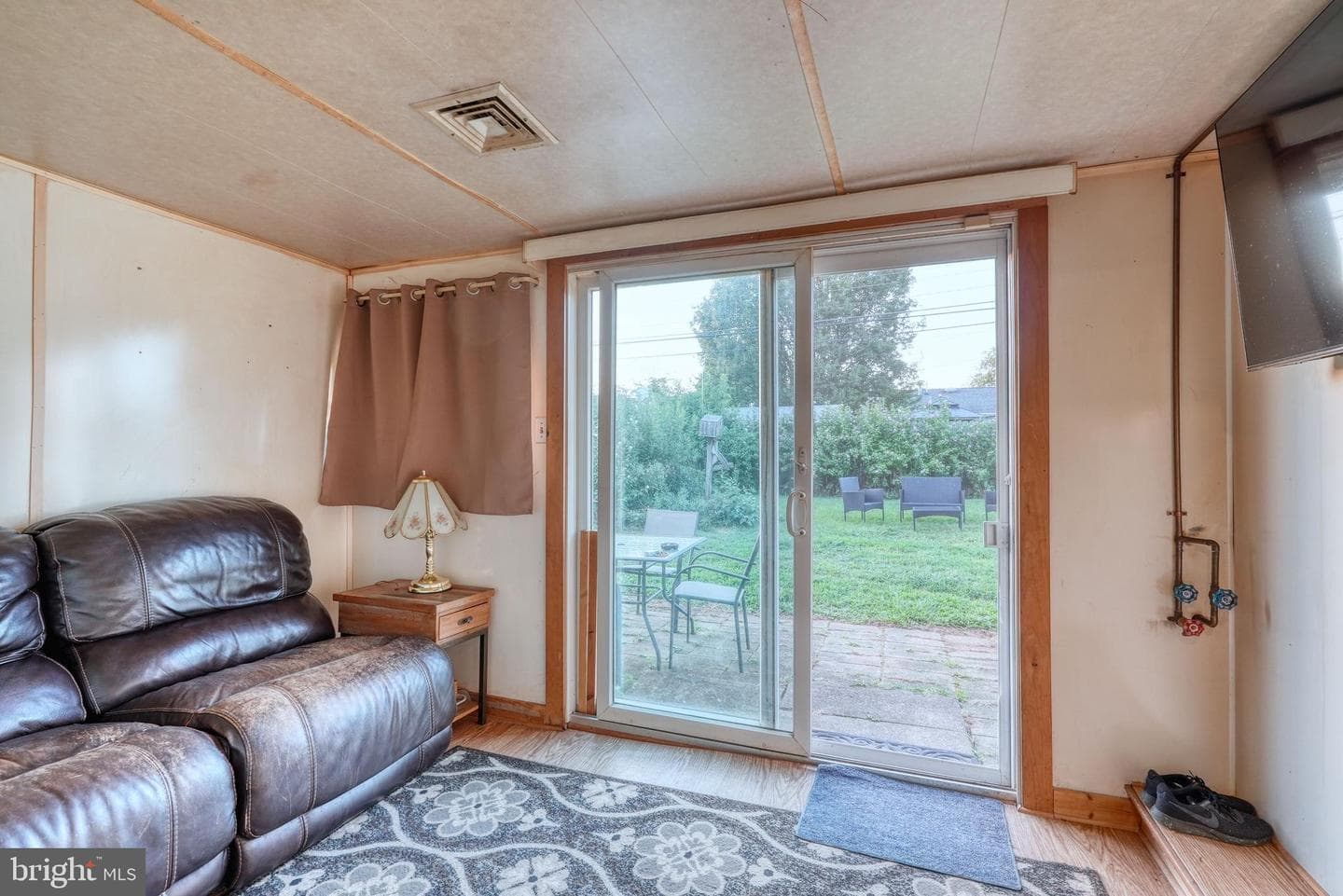 417 Chelsea Road photo 41