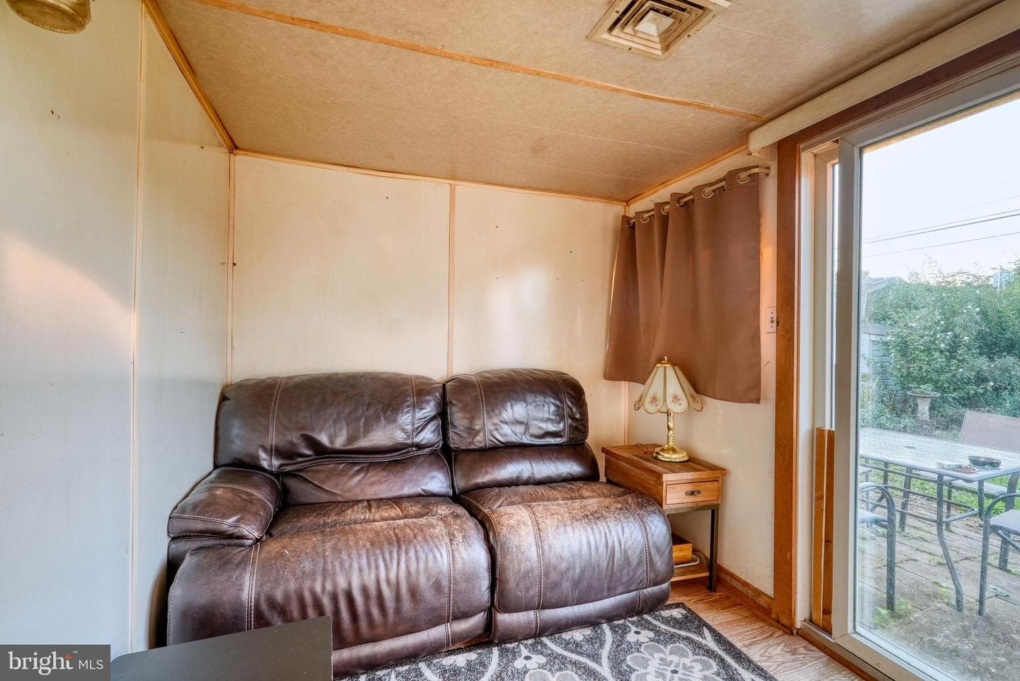 417 Chelsea Road photo 42