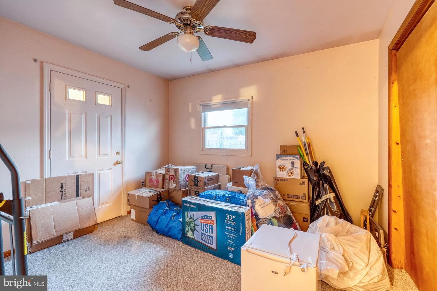 417 Chelsea Road photo 43