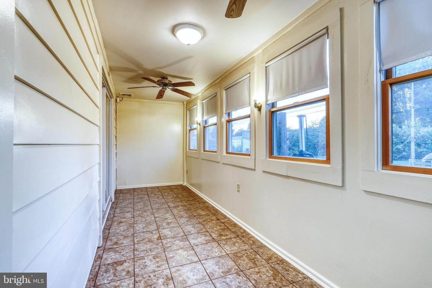 417 Chelsea Road photo 44