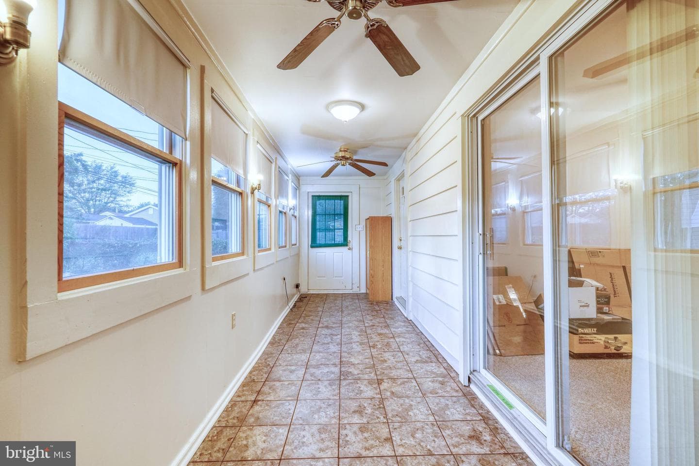 417 Chelsea Road photo 45