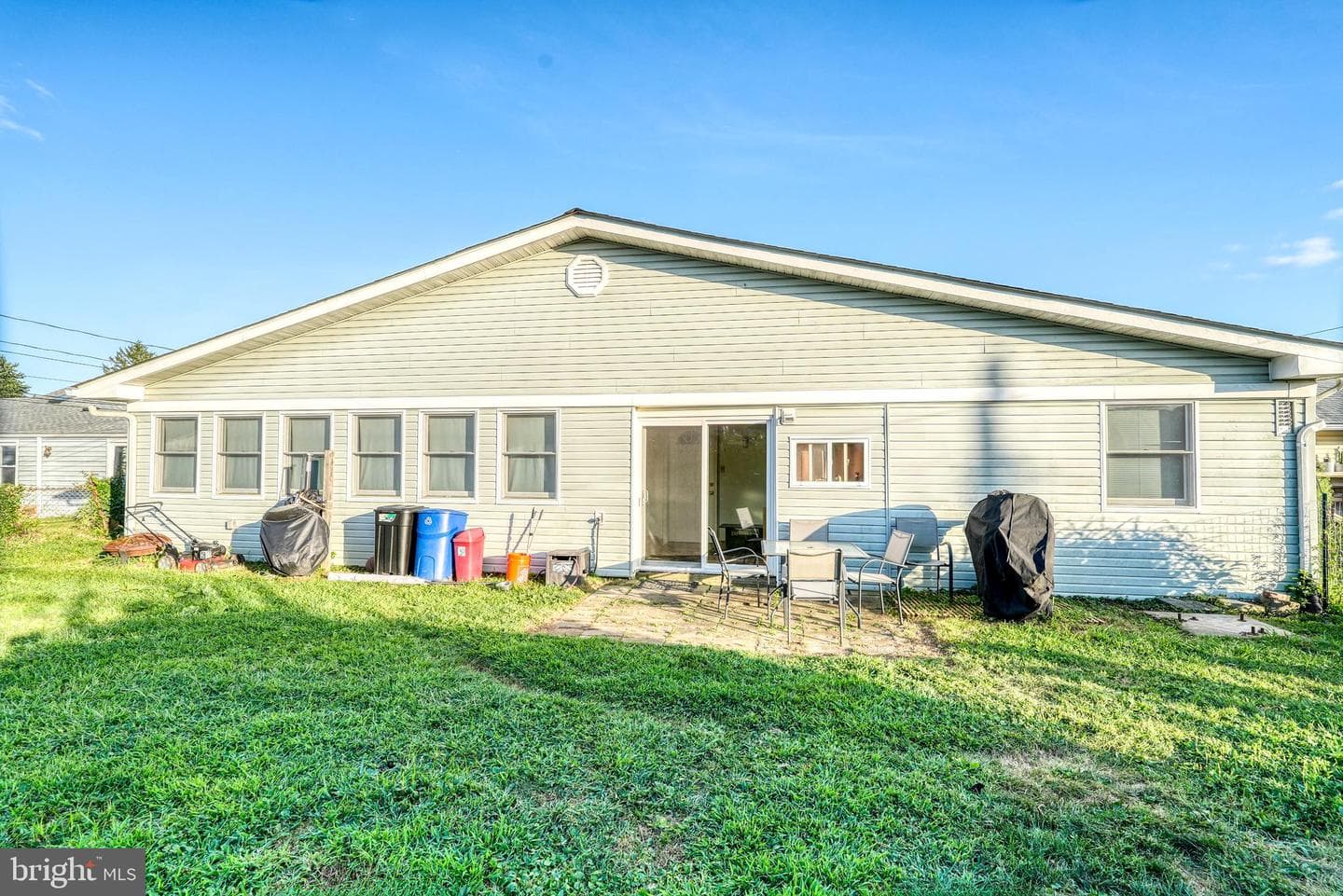 417 Chelsea Road photo 46