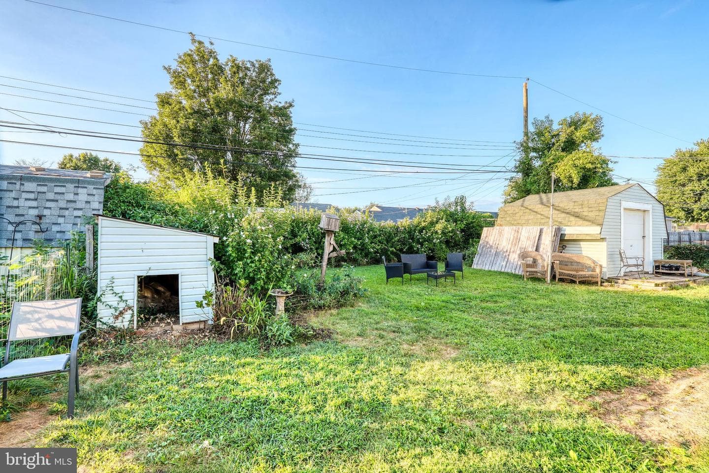 417 Chelsea Road photo 47